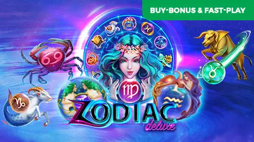 Zodiac Deluxe